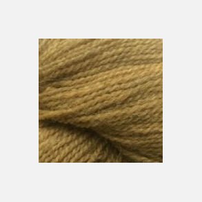 ISAGER ALPACA 2 farge 59